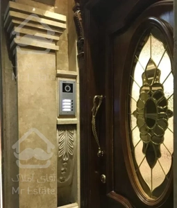 ۱۸۰متر فول باز سازی کامل