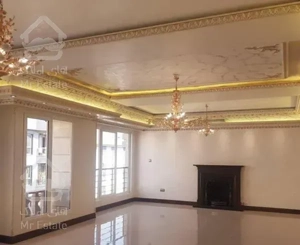 ۱۳۴ متر / تک واحدی / بهنام / سرمایه گذاری