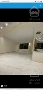 160 متر تاپ لوکیشن سوپر لاکچری