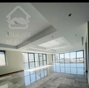 ۲۴۰متر ۳خواب مستر تراس سرتاسری