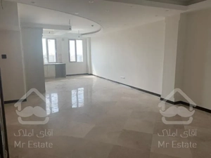 آپارتمان ۹۵ متری مرزداران آرش