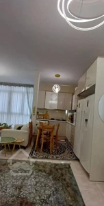 رهن و اجاره منزل مسکونی