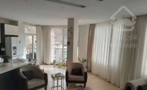 آپارتمان 80متر تاپ لوکیشن فشم /OUSHAN VILLLA