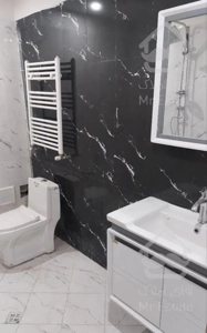 آپارتمان 170 متری برج هروی