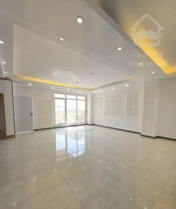 آپارتمان۹۰متردر انتهای بلوار محبوبی قیمت کاسبی