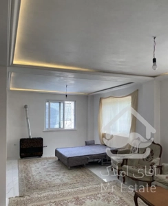 اجاره سوییت سرولات