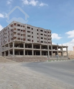فرصت خانه دار شدن