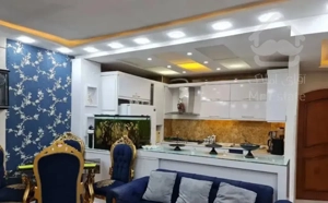 طبقه اول دو خواب/سروش/ مستقلاتی بدون مالک