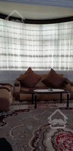 سوئیت با پارکینگ سر پوشیده امنیت بالا