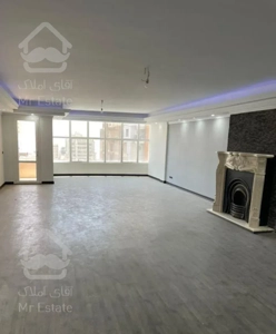 اصلی ولنجک،۲۰۰متر،۳خواب مستر،ویو