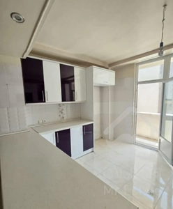 اجاره آپارتمان90متری/فول امکانات/پاسداران