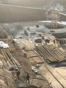 220 متری/دهکده المپیک/پروژه افق/خوش نقشه و مهندسی ساز