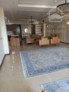 ۱۱۰متر۲خواب نور مستقیم