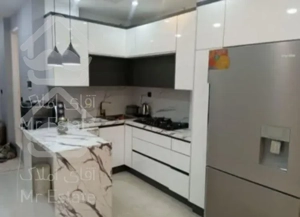 58متر تکواحدی پارکینگ دار