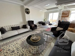 ۹۵متر خوش نقشه اباذر