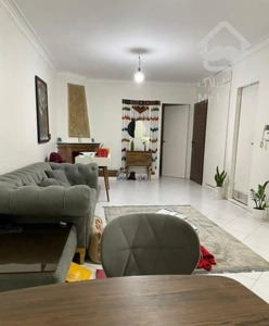 سیدخندان دبستان ۵۴متر