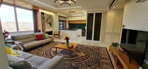 فروش واحد ۲خوابه شیراز قدوسی غربی