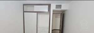 ۱۴۰ متر ۲خواب
