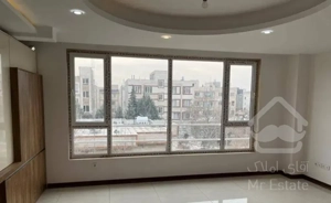 66متر/رو به آفتاب/سرمایه گذاری