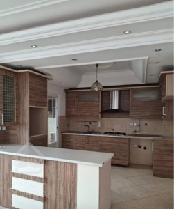 اجاره آپارتمان ۱۵۰ متری ۲ خوابه در منظریه