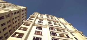 ۱۱۶متر/۲خواب/ویو‌کل‌تهران‌/برج هتلینگ رونیکا پلاس