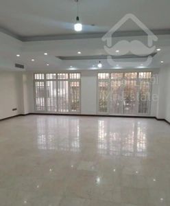 آپارتمان ۱۶۶متر فول امکانات۳پارکینگ سندی منطقه ۲