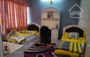 دوخواب لاله جنت جنوب