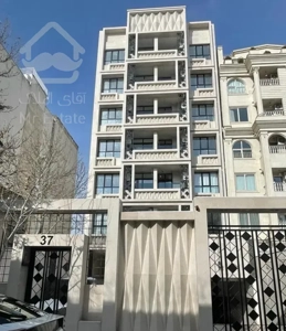 170متر / 3 خواب / اوایل لادن /