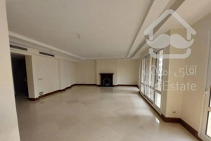 آپارتمان۱۵۵ متر سه خوابه