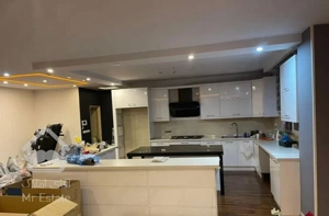 آپارتمان 3 خوابه 180 متری شهران