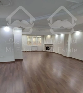 آپارتمان ۱۶۰ متری ۳ خواب پاسداران