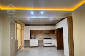 رهن کامل آپارتمان ۵۸ متری تهرانسر شهرک دریا