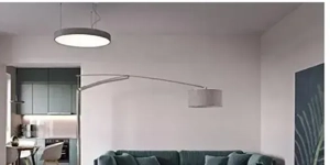 60 متر 1 خواب* فرصت نایاب  *در لوکیشن اقدسیه