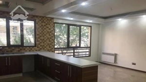 ۱۲۰ متر /۲ خوابه/فول بازسازی/ رهن و اجاره