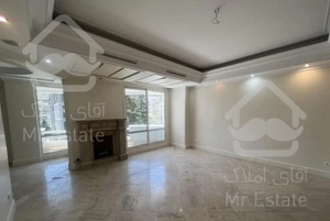 زعفرانیه ۱۵۰ متر ۲ خواب