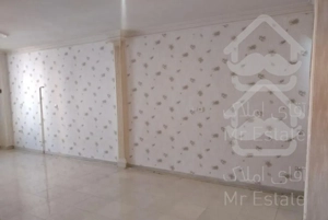 آپارتمان ۵۱ متر با پارکینگ و انباری