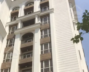 فروش و تهاتر پنت٦٥٠متر ١٥٠متر تراس ، کامرانیه