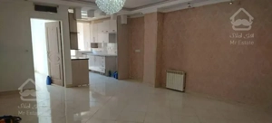 شادمان 56متر