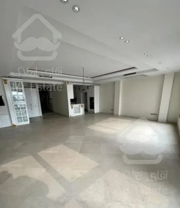 ٢٢٥ متر ٣ خواب کلید نخورده تک واحدی سنبل فرمانیه