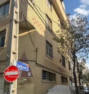 فروش آپارتمان ۵۰ متری ۱ خوابه در جوادیه