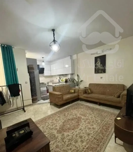 ۵۰متر۱خ/پارکینگ سندی/غرق‌نورآفتاب/فردوس غرب/طلا