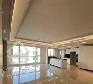 ۱۰۴متر/ شناور در نور /پونک