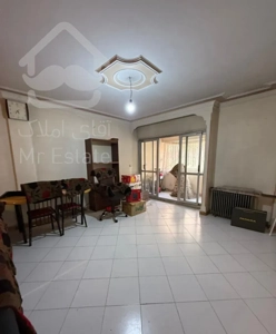 رهن آپارتمان واقع در شهرک شهید بهشتی