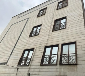 اجاره آپارتمان ۷۲ متری با پارکینگ کن