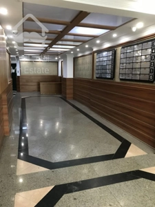 ۱۰۰متر/سنداداری/تاپ لوکیشن سعادت آباد/فول