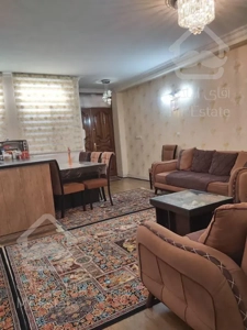 پونک ۵۰متر ۱خواب خوش نقشه