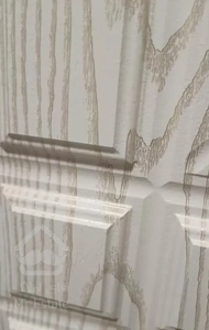 رهن کامل واحد سعدی ۱