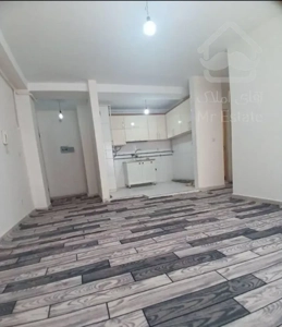 آپارتمان۵۳متر اندیشه سلحشوران با وام املاک خانپور