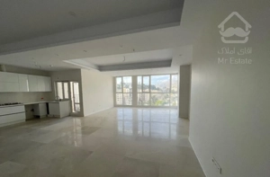 آجودانیه/۱۷۲متر/سه خواب/نوساز