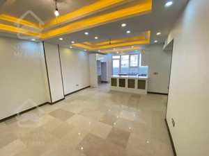 ۹۰متر خاص و بی همتا